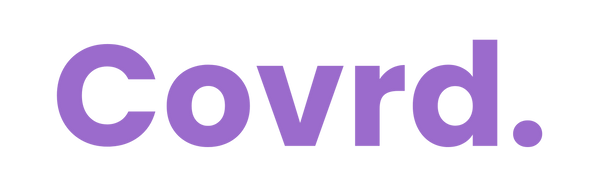 Covrd